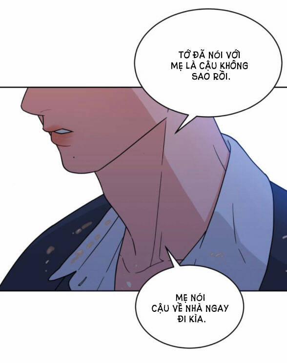 Vận May Không Ngờ 27 trang 39