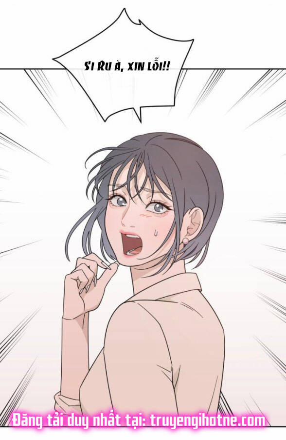 Vận May Không Ngờ 27 trang 42