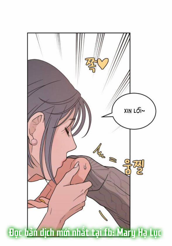 Vận May Không Ngờ 27 trang 44