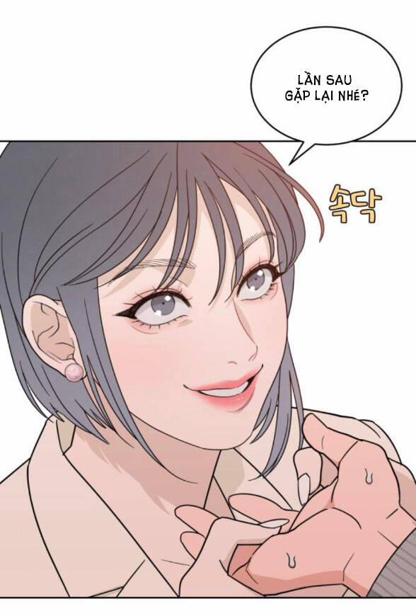 Vận May Không Ngờ 27 trang 45