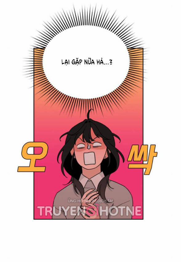 Vận May Không Ngờ 27 trang 46