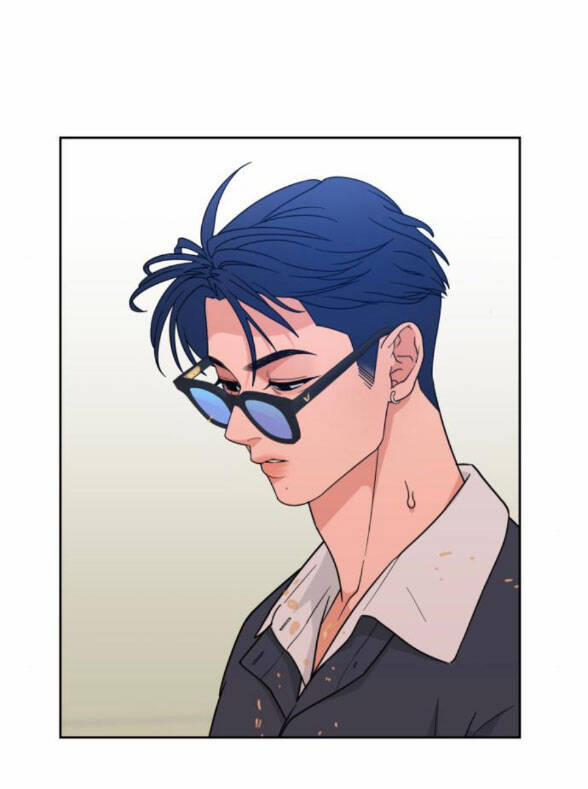 Vận May Không Ngờ 27 trang 50