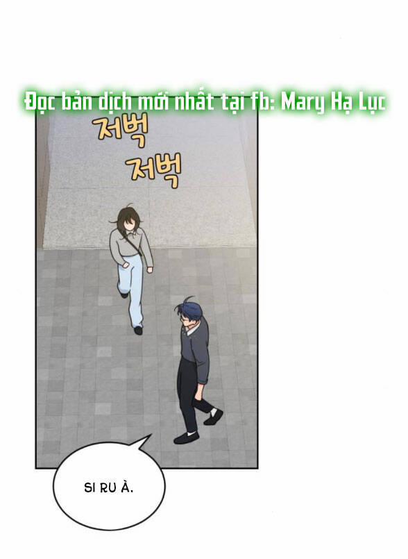 Vận May Không Ngờ 27 trang 51