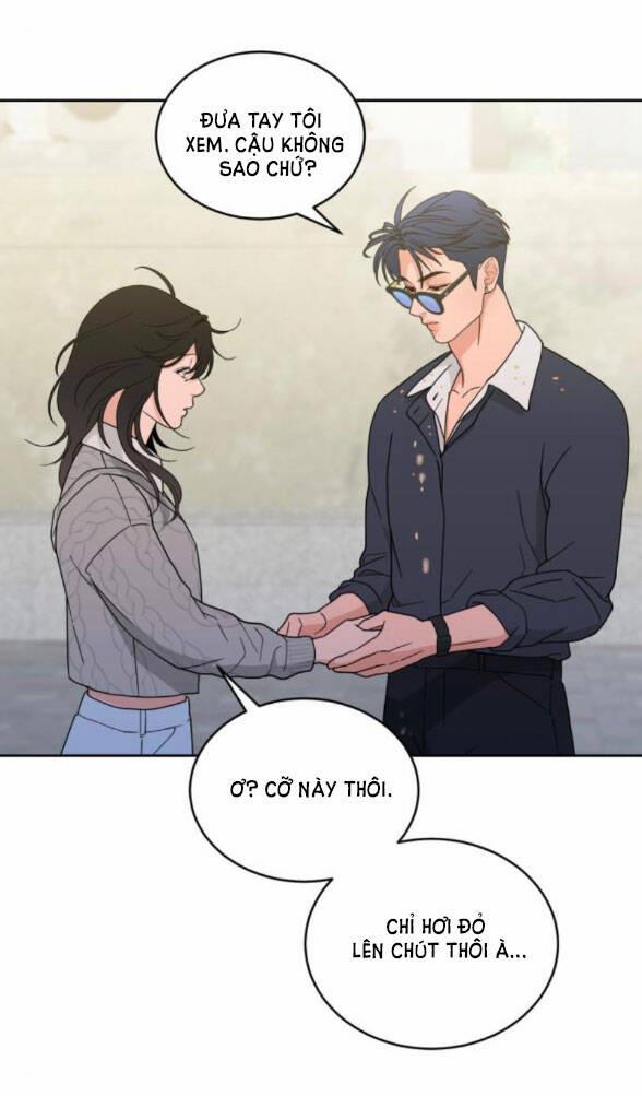 Vận May Không Ngờ 27 trang 52