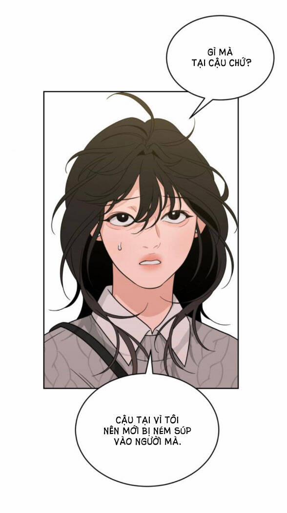 Vận May Không Ngờ 27 trang 55