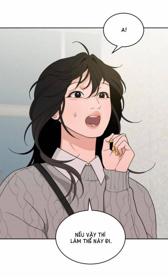 Vận May Không Ngờ 27 trang 57