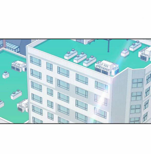 Vận May Không Ngờ 27 trang 59