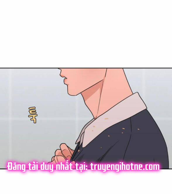 Vận May Không Ngờ 27 trang 60