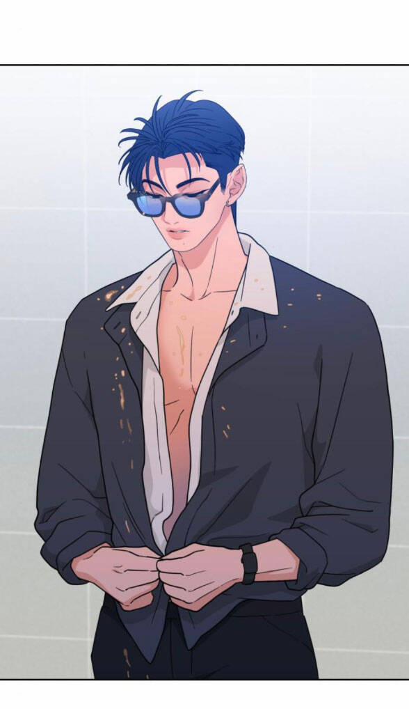 Vận May Không Ngờ 27 trang 61