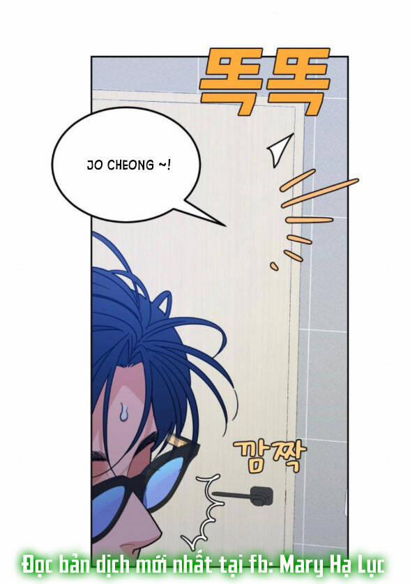 Vận May Không Ngờ 27 trang 62