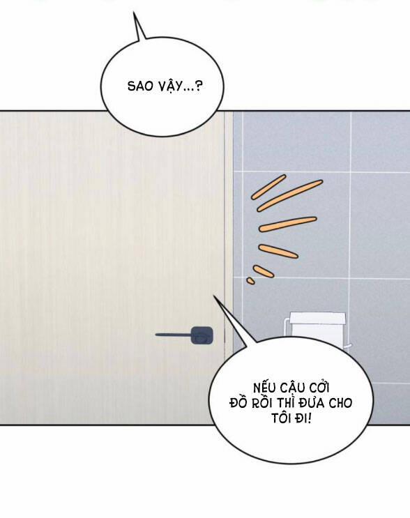 Vận May Không Ngờ 27 trang 63