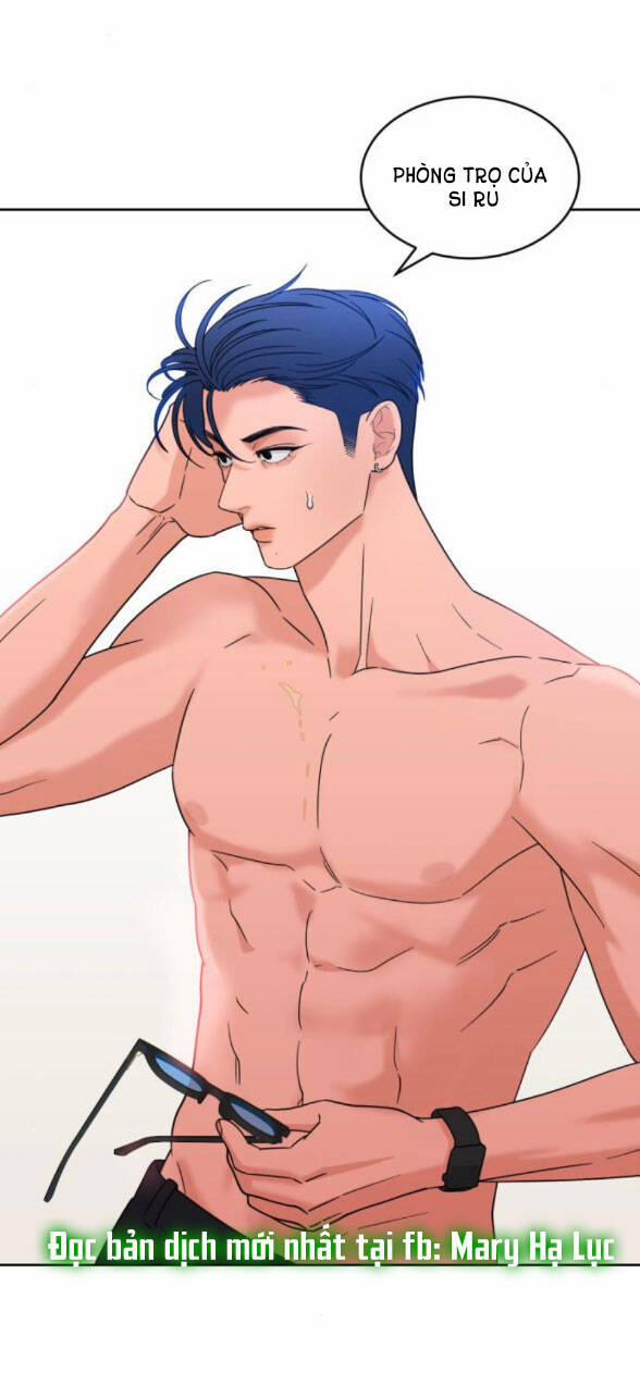 Vận May Không Ngờ 27 trang 67