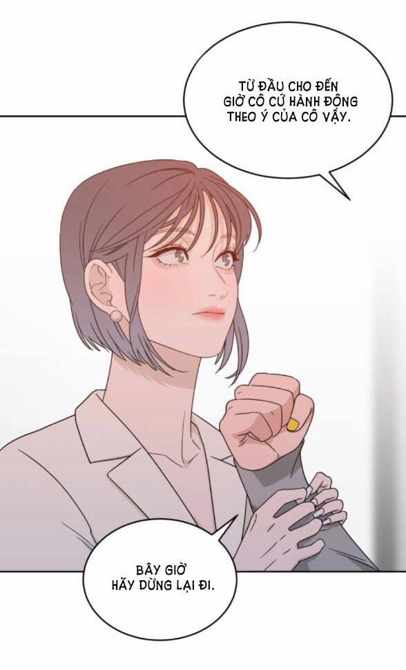 Vận May Không Ngờ 27 trang 7