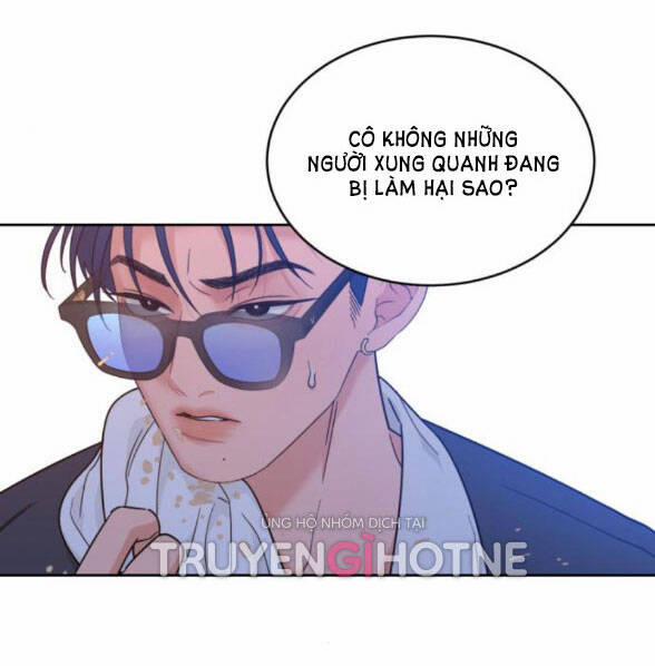 Vận May Không Ngờ 27 trang 8