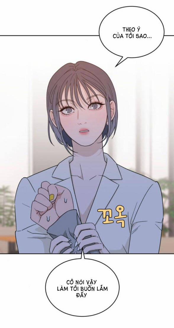 Vận May Không Ngờ 27 trang 9