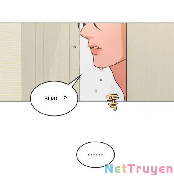 Vận May Không Ngờ 28.1 trang 10