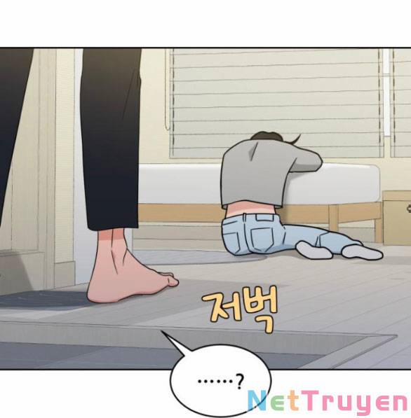 Vận May Không Ngờ 28.1 trang 11