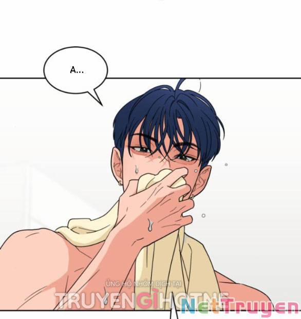 Vận May Không Ngờ 28.1 trang 12