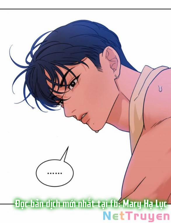 Vận May Không Ngờ 28.1 trang 20