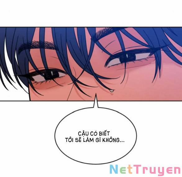 Vận May Không Ngờ 28.1 trang 22