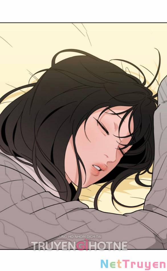 Vận May Không Ngờ 28.1 trang 23