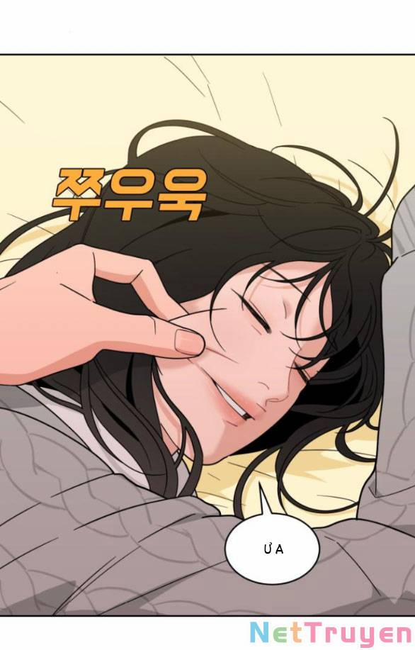 Vận May Không Ngờ 28.1 trang 24