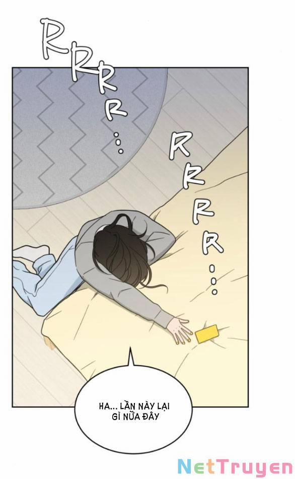 Vận May Không Ngờ 28.1 trang 3