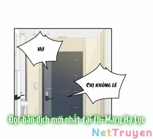 Vận May Không Ngờ 28.1 trang 33