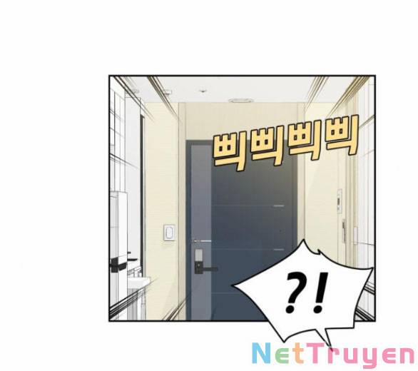 Vận May Không Ngờ 28.1 trang 34