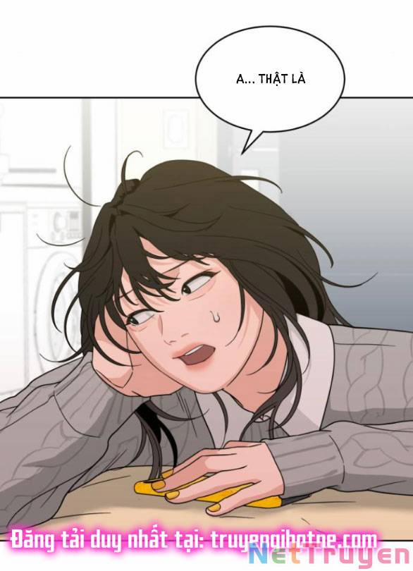 Vận May Không Ngờ 28.1 trang 6