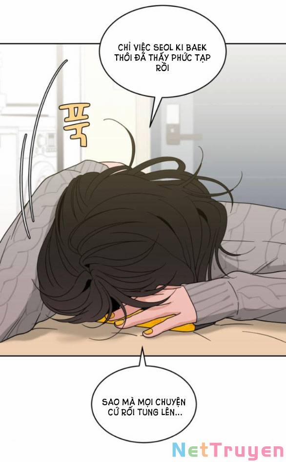 Vận May Không Ngờ 28.1 trang 7