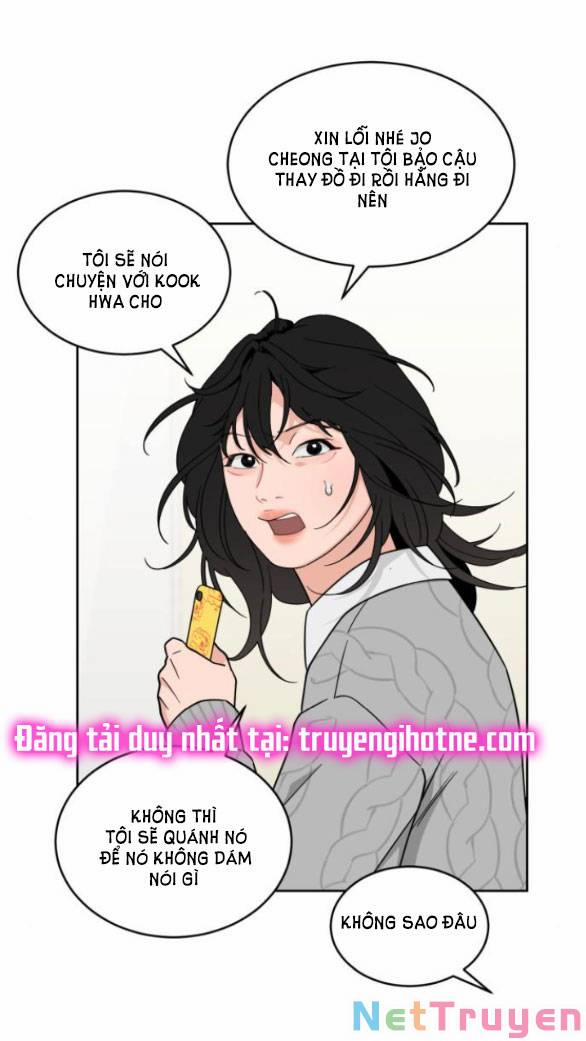 Vận May Không Ngờ 28.2 trang 13