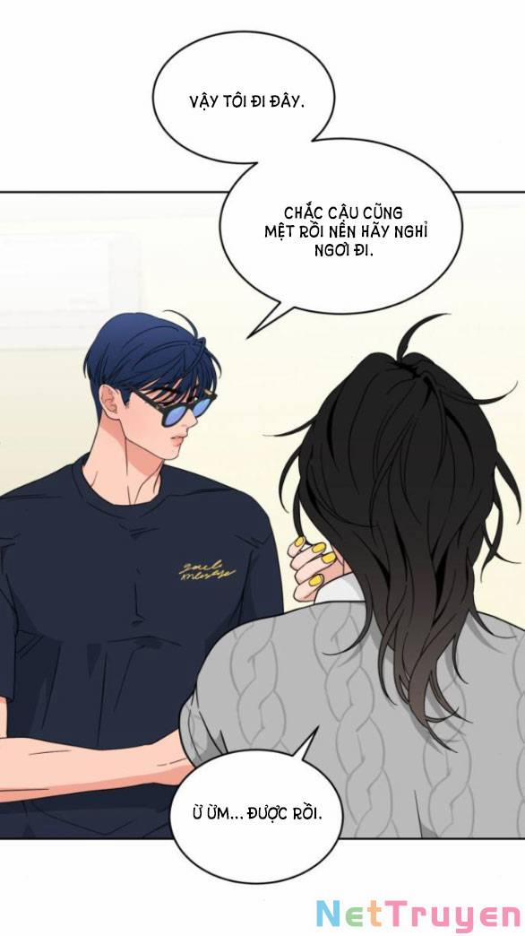 Vận May Không Ngờ 28.2 trang 14