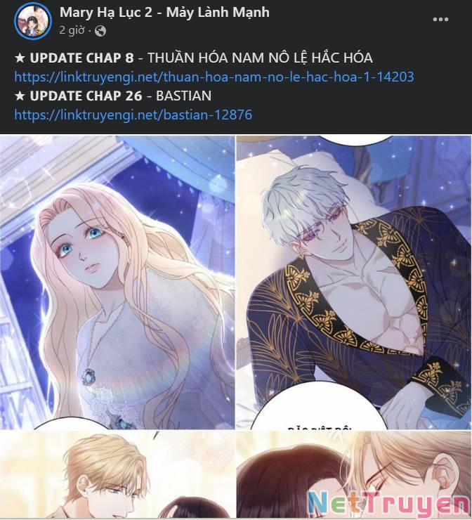 Vận May Không Ngờ 28.2 trang 18