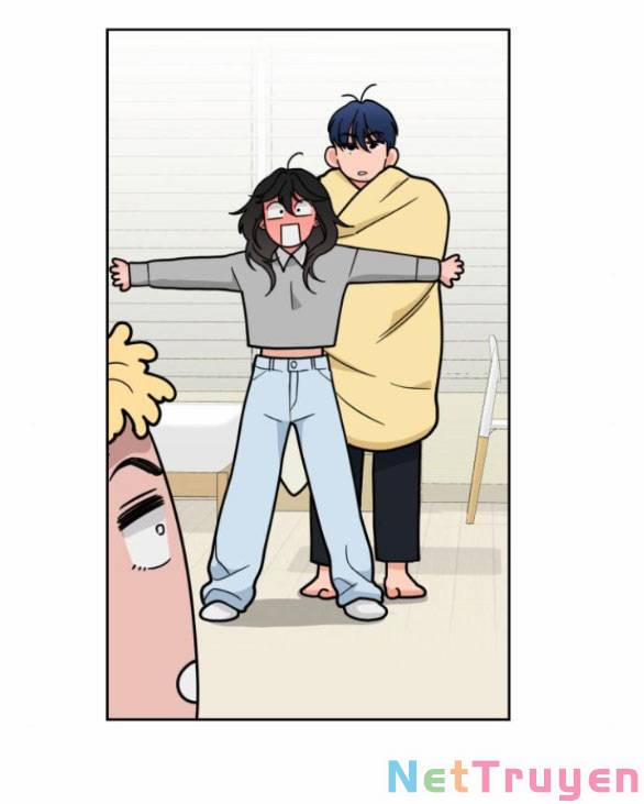 Vận May Không Ngờ 28.2 trang 2