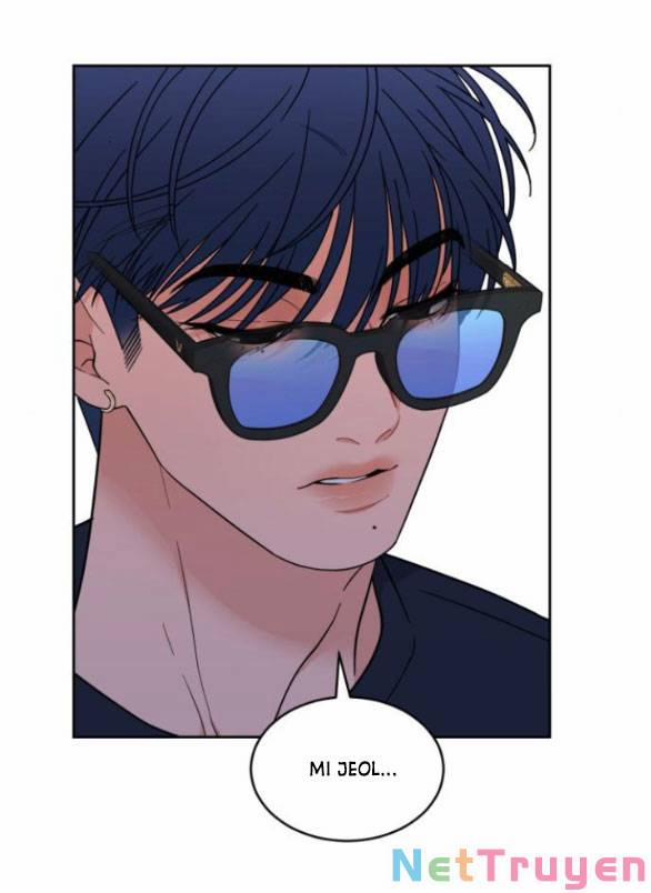 Vận May Không Ngờ 28.2 trang 20