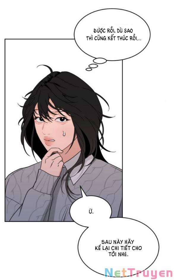 Vận May Không Ngờ 28.2 trang 22