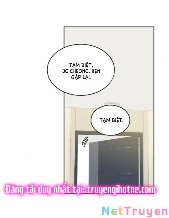 Vận May Không Ngờ 28.2 trang 23