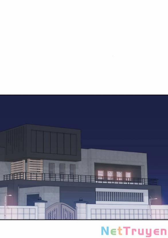 Vận May Không Ngờ 28.2 trang 26