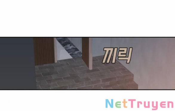 Vận May Không Ngờ 28.2 trang 27