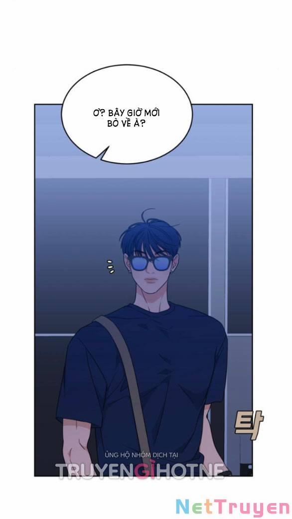 Vận May Không Ngờ 28.2 trang 28