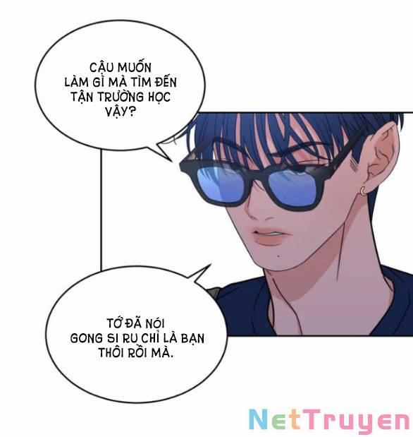 Vận May Không Ngờ 28.2 trang 30