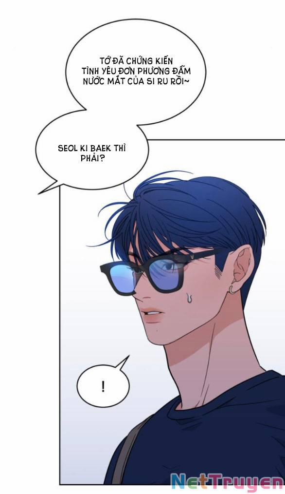 Vận May Không Ngờ 28.2 trang 32