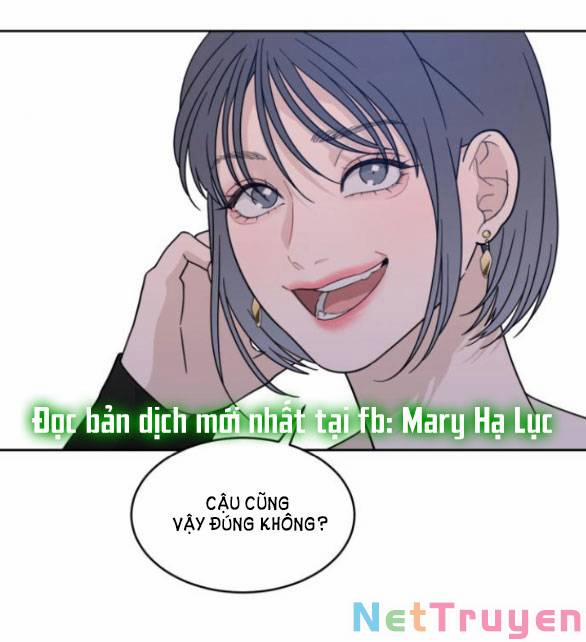 Vận May Không Ngờ 28.2 trang 34