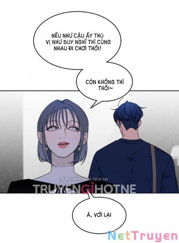 Vận May Không Ngờ 28.2 trang 37