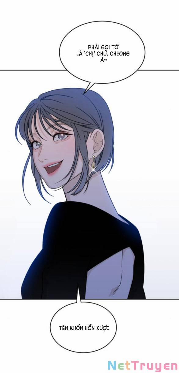 Vận May Không Ngờ 28.2 trang 38