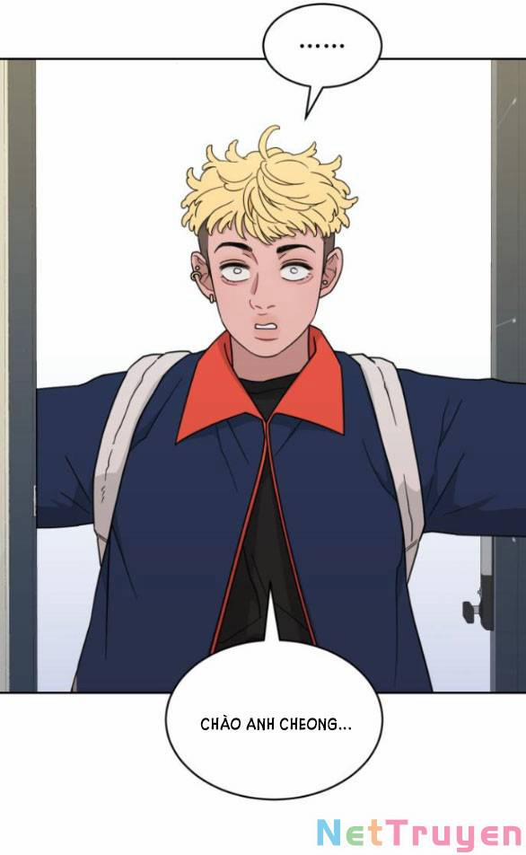 Vận May Không Ngờ 28.2 trang 4