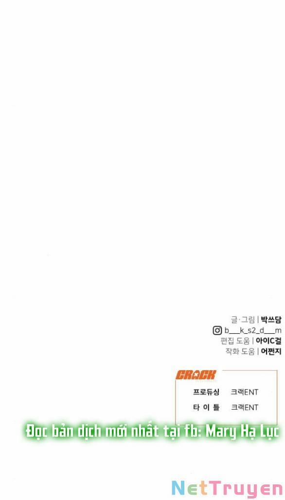 Vận May Không Ngờ 28.2 trang 41