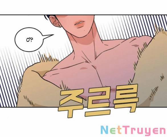 Vận May Không Ngờ 28.2 trang 6