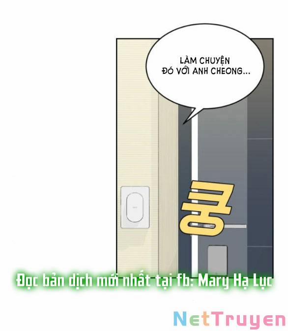 Vận May Không Ngờ 28.2 trang 9